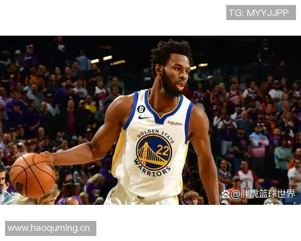 雷记:哈滕已不在伤病名单内,可以出战明日与森林狼的比赛 雷记:哈滕已不在伤病名单内,可以出战明日与森林狼的比赛