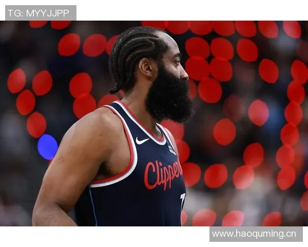 小卡带队横扫太阳,快船裁判待遇堪比湖人,出售哈登并非空穴来风 小卡带队横扫太阳,快船裁判待遇堪比湖人,出售哈登并非空穴来风