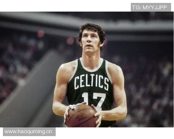 仅4人为同队砍2万分8000板4000助！哈弗里切克&伯德&邓肯&字母哥