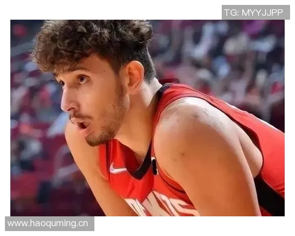 火箭记者坦言雷霆霍姆格伦全明星超申京令人意外,数据虽不耀眼却是防守核心,申京命中率净效率均逊色,霍姆格伦表现确实更胜一筹 火箭记者坦言雷霆霍姆格伦全明星超申京令人意外,数据虽不耀眼却是防守核心,申京命中率净效率均逊色,霍姆格伦表现确实更胜一筹