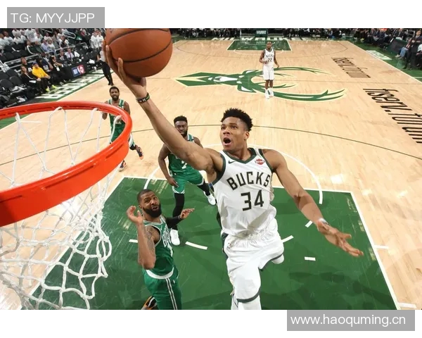 雄鹿输得稀里哗啦，字母哥沉默不语，球队缺乏多核驱动和核心战术更新导致战绩滑坡