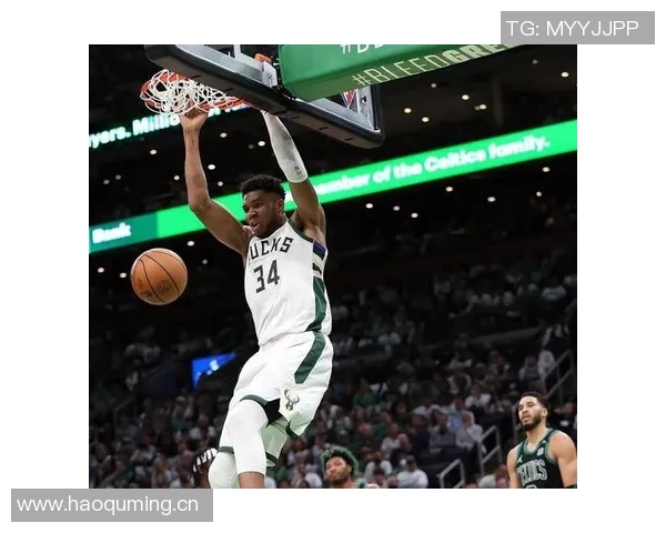 字母哥坦言心声:无意抛弃雄鹿,但难接受留下却与冠军渐行渐远 字母哥坦言心声:无意抛弃雄鹿,但难接受留下却与冠军渐行渐远