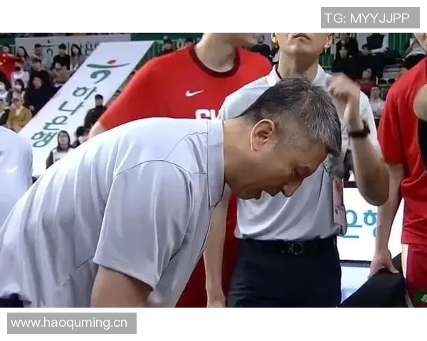 浙媒:中国男篮除夕照常训练,一天保持三练同时日补300元 浙媒:中国男篮除夕照常训练,一天保持三练同时日补300元