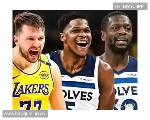 本赛季砍下40+场次数榜:东契奇、爱德华兹8场第1 另外四人5场第3 本赛季砍下40+场次数榜:东契奇、爱德华兹8场第1 另外四人5场第3