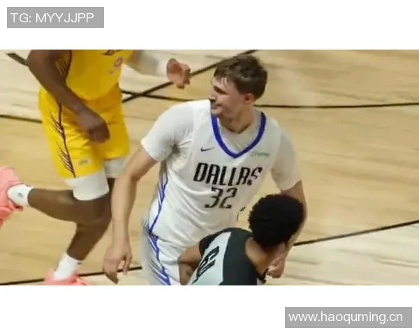 弗拉格与新队友还需要继续磨合,会尽快找回最佳状态 弗拉格与新队友还需要继续磨合,会尽快找回最佳状态